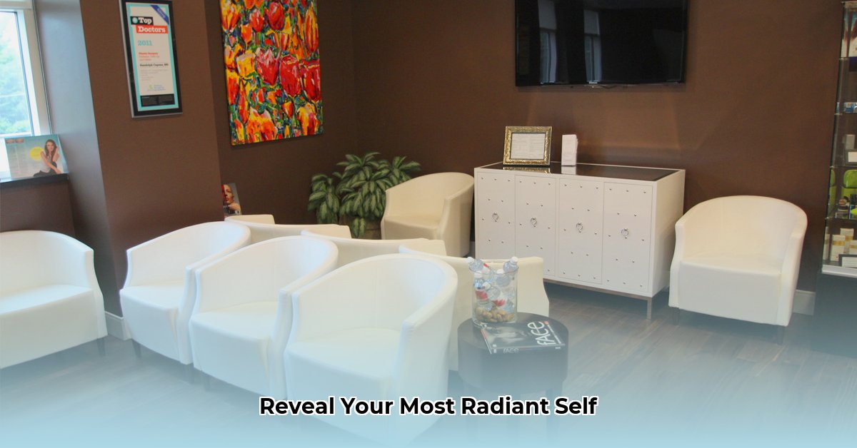 frisco-plastic-surgery-and-med-spa